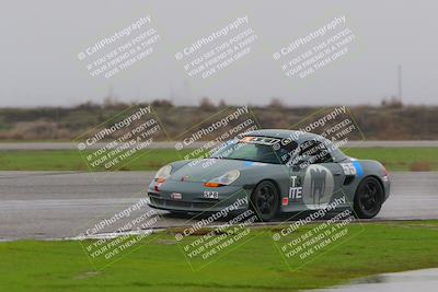media/Jan-14-2023-CalClub SCCA (Sat) [[d2757389b8]]/Group 1/Race (Sunset)/